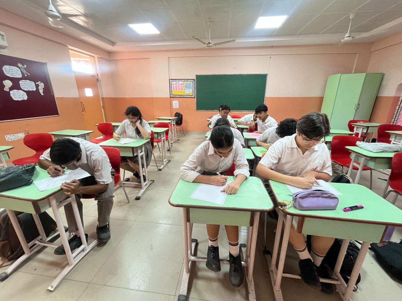 Integrity and Accountability: Vigilance Awareness Week